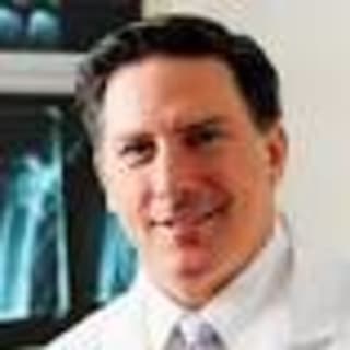 Gregory Difelice, MD