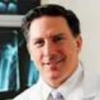 Gregory Difelice, MD, Orthopaedic Surgery, Paramus, NJ, New York-Presbyterian Hospital