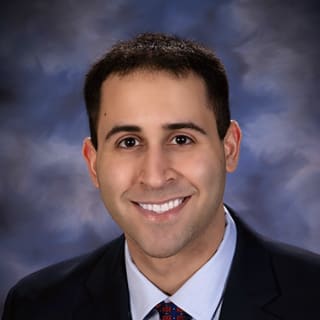 Jeremy Adler, MD, Orthopaedic Surgery, Crystal Lake, IL