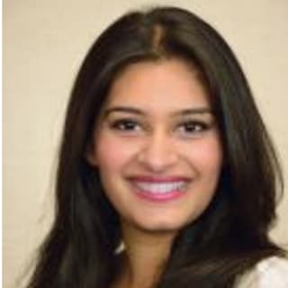 Zaeema Zafar, DO, Internal Medicine, Seattle, WA, UW Medicine/University of Washington Medical Center