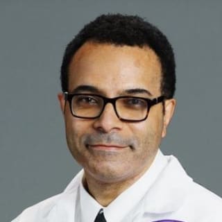 Sean Farquharson, MD, Radiology, New York, NY