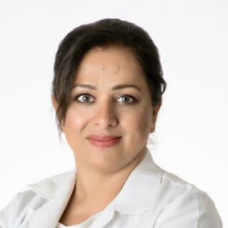 Rashida Soni, MD, Pathology, Santa Clarita, CA, Henry Mayo Newhall Hospital