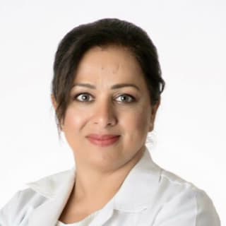 Rashida Soni, MD, Pathology, Santa Clarita, CA