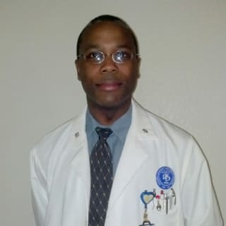 Weldon Wallace, MD, Family Medicine, Grand Rapids, MI