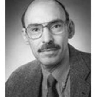 Lee Hoffman, MD, Neonat/Perinatology, Bloomfield, CT