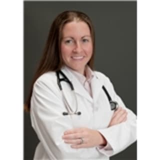 Kerry Rut, DO, Obstetrics & Gynecology, Merrick, NY, Long Island Jewish Medical Center