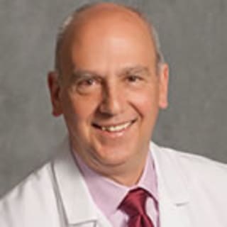 Steven Delmaestro, MD, Internal Medicine, Somerset, NJ, Saint Peter's Healthcare System