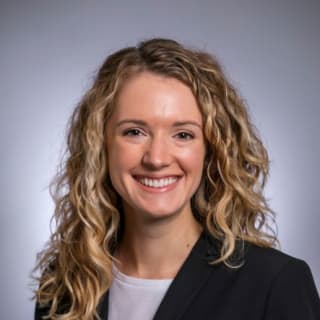 Victoria Lawson, MD, Resident Physician, Nashville, TN