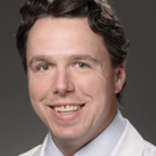 Adam Esser, MD, Dermatology, Birmingham, AL