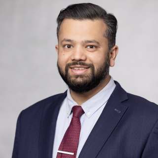 Shashank Agarwal, MD, Neurology, Short Hills, NJ