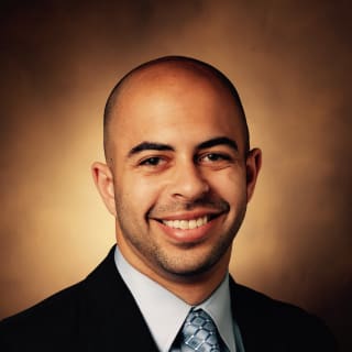 Tyler Merceron, MD, Plastic Surgery, San Antonio, TX