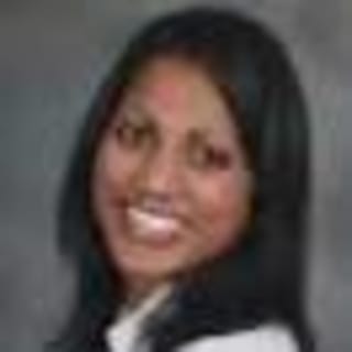 Aparna Goel, MD, Gastroenterology, Palo Alto, CA, Stanford Health Care