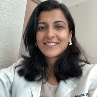 Smitha Rudraraju, MD, Rheumatology, Allen, TX