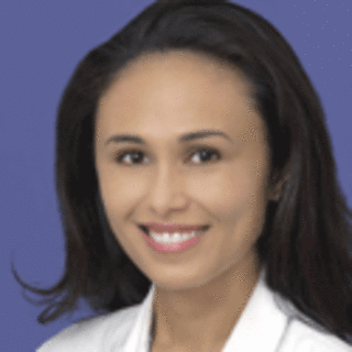 Miel (Vallejo) Vallejo-Brooks, MD, Obstetrics & Gynecology, San Jose, CA, Sutter Maternity and Surgery Center of Santa Cruz