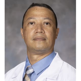 Marcelino Murillo, MD, Anesthesiology, Punxsutawney, PA, Punxsutawney Area Hospital