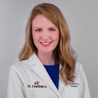 Caitlyn Reed, MD, Dermatology, Madison, MS