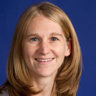 Allison Collins, MD, Pediatrics, Palo Alto, CA