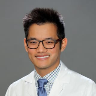 Andrew Truong, MD, Internal Medicine, Mission Viejo, CA, Providence Mission Hospital Mission Viejo