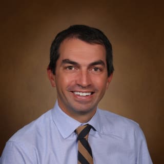 Sarkis Derderian, MD, Pediatric (General) Surgery, Aurora, CO, Children's Hospital Colorado