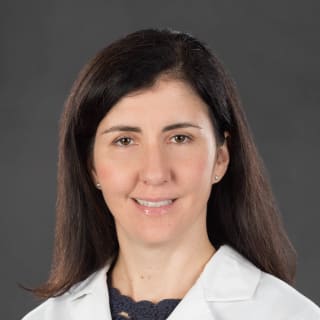 Marie Sosa, MD, Nephrology, Miami, FL, University of Miami Hospital
