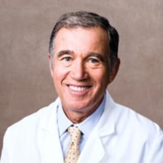 Francisco Borja, MD, Orthopaedic Surgery, Coconut Grove, FL, Baptist Hospital of Miami