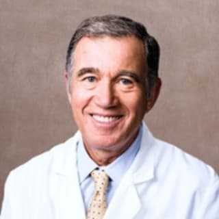 Francisco Borja, MD, Orthopaedic Surgery, Miami, FL