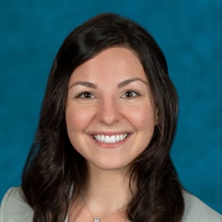 Hannah Boutros-Khoury, MD, Resident Physician, Chapel Hill, NC