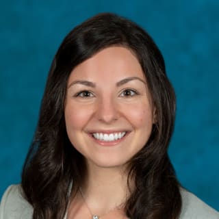 Hannah Boutros-Khoury, MD, Resident Physician, Durham, NC