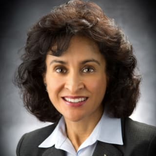 Doris Quintana, MD