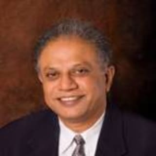 Seeth Vivek, MD, Psychiatry, Flushing, NY, Flushing Hospital Medical Center