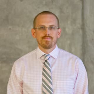 Jeffery Neumann