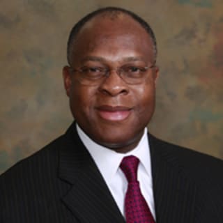 Aloysius Onwuka, MD, Geriatrics, Cape May Court House, NJ, Cape Regional Health System