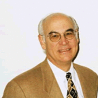 William Lupatkin, MD, Pediatrics, Morristown, NJ