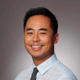 Nathaniel Rosal, DO, Pulmonology, Abington, PA