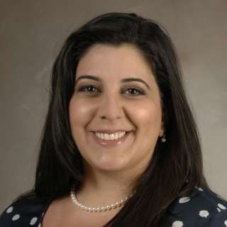 Sevahn (Allahverdian) Carril, MD, Pediatrics, Rosenberg, TX