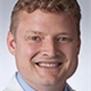 Jonathan Nachtigall, DO, Cardiology, Lancaster, PA, Mount Nittany Medical Center