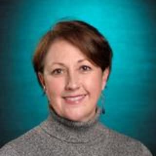 Julie Taylor, Women's Health Nurse Practitioner, Wilmington, NC