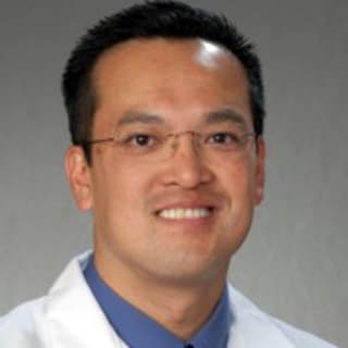 Vu Tinh, MD, Family Medicine, Wildomar, CA