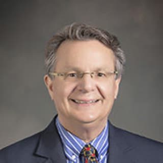 Robert Arrom, MD, Obstetrics & Gynecology, Bryan, OH