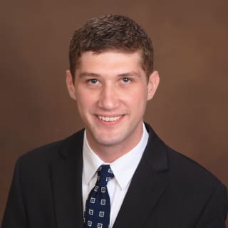 Daniel Eastlack, MD, Internal Medicine, Germantown, TN