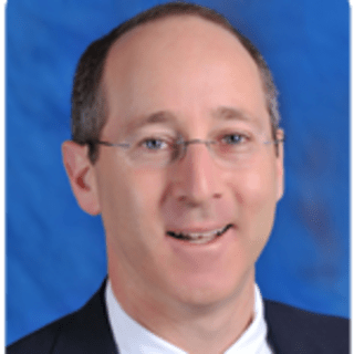 Peter Fischbach, MD, Pediatric Cardiology, Atlanta, GA, Children's Healthcare of Atlanta
