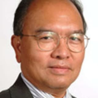 Domingo Alvear, MD, Pediatric (General) Surgery, Lemoyne, PA