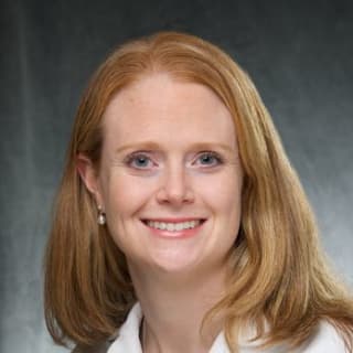 Katherine Keech, MD, Anesthesiology, Iowa City, IA, University of Iowa Hospitals and Clinics