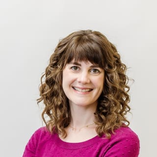 Heather (Ambrisco) Mann, Physician Assistant, Morgantown, WV