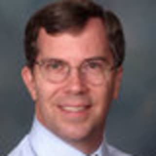 Jeffrey Lund, MD, Radiology, Scottsdale, AZ