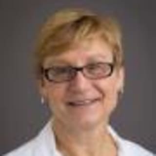 Cathleen Case, Adult Care Nurse Practitioner, Worcester, MA