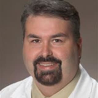David Scaff, DO, General Surgery, Sellersville, PA, Penn Presbyterian Medical Center