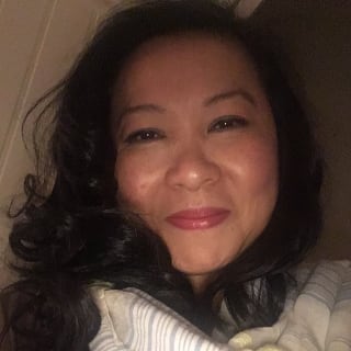 Diem (Tran) Dang