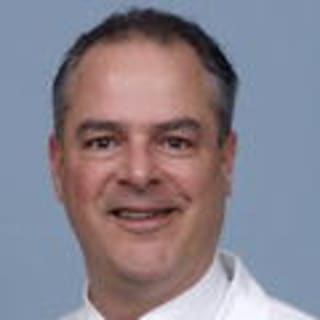 Brian Keroack, MD, Rheumatology, Portland, ME, MaineGeneral Medical Center