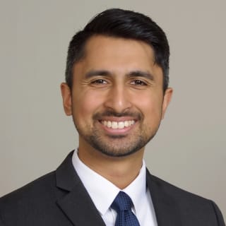 Masood Younus, MD, Cardiology, San Leandro, CA